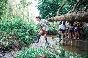 BIB: 
                            <button type="button" onclick="openModal(25472630)" class="btn btn-primary btn-sm float-right btn-popup" data-toggle="modal" data-target=".modal-high-quality">
                        <i class="fas fa-shopping-cart"></i> Add to Cart
                    </button>
                                            <button type="button" onclick="isThisMe(25472630, true)" class="btn btn-success btn-sm float-right btn-popup btn-isme hidden" data-toggle="tooltip" data-placement="bottom" title="นี่คือรูปของคุณใช่ไหม คลิกที่นี่เพื่อเอาเข้าอัลบั้ม">
                        <i class="fas fa-plus"></i> Add to album
                    </button>
                    <button type="button" onclick="isThisMe(25472630, false)" class="btn btn-warning btn-sm float-right btn-popup btn-isnotme hidden">
                        <i class="fas fa-ban"></i> Remove from album
                    </button>